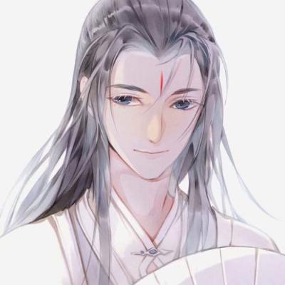 伊朗称摧毁乌克兰反无人机系统武器库
